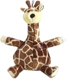 BOODA BELLIES EXTRA-LARGE GIRAFFE