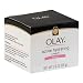 More About Olay Daily Care Active Hydrating Cream, Daily Care Series, Original, 2 Oz