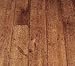 Tools & Hardware : quick step uniclic laminate flooring perspective uniclic antique oak 6 1/6 x 3/8 x 54 1/5