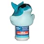 AquaQuik - Derby Dolphin Pool Chlorinator