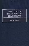 414xAqrybYL. SL160  International Real Estate Books
