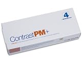 Contrast PM PLUS - 36% Carbamide Peroxide with 3% Potassium Nitrate