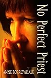 No perfect priest