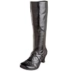 Miz Mooz Women's Two Step Boot
