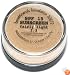 bareMinerals Foundations - Fairly Light .3 oz/9g