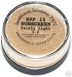 bareMinerals Foundations - Fairly Light 8 g / 0.28 Oz.