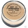 bareMinerals Foundations - Fairly Light 8 g / 0.28 Oz.