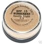 bareMinerals Foundations - Fairly Light 8 g / 0.28 Oz.