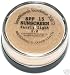bareMinerals Foundations - Fairly Light 8 g / 0.28 Oz.