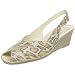 Sesto Meucci Women's 1370 Espadrille