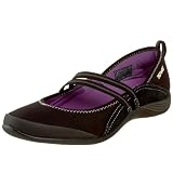 Teva Women's Koral Nylon Ballet Flat