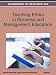 Handbook of Research on Teaching Ethics in Business and Management Education