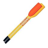 DOM Supersafe 32in Replacement Polo Stick