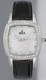 Inex A5309S14A