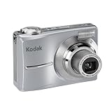 Kodak Easyshare C513 Digital Camera