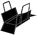 Cadco OV113CB Carry Bag for Cadco OV-013 Series Ovens