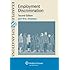 Examples & Explanations: Employment Discrimination, Second Edition