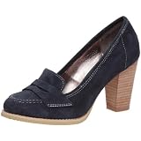 Hush Puppies  Eden Escarpins femme
