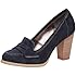 Hush Puppies  Eden Escarpins fe