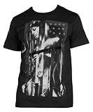 Marc Ecko Cut & Sew Mens All American Girl Tee 414xDX3HkLL. SL160 Marc Ecko Cut & Sew Mens All American Girl Tee