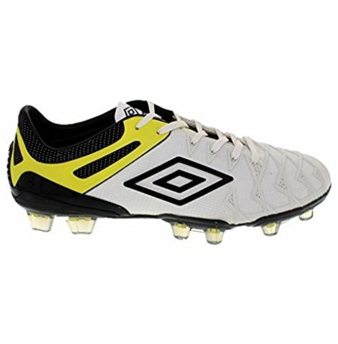 umbro baseball cleats