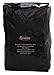 5lbs Sumatra Gayo Mountain Dark Roast Whole Bean