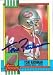 Tom Rathman Autographed/Hand Signed Football Card (San Francisco 49ers)