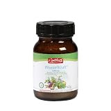 Produkt-Information 