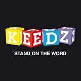 Stand On The Word