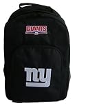 NFL New York Giants Southpaw Backpack