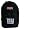 New York Giants