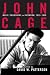 Search : John Cage: Music, Philosophy, and Intention, 1933-1950