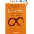 Produkt-Information 