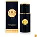 Opium by Yves Saint Laurent for Men 1.6 oz Eau de Parfum Spray Refillable