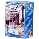 Cal-EZ - 30 - Packet