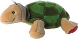Eigenschaften sigikid 37626 / sigikid 37626 - Schildkröte, Red Friends