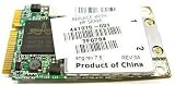 HP Pavilion DV9000 PCI-Express Wireless WIFI Card 802.11a/b/g 441075-001