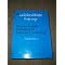Tibetan Dictionaries
