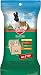 Kaytee Small Animal Pet Box O' Hay Variety Pack Carrot, Mint, and Marigold 3.45 oz