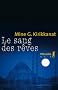 Le sang des r�ves