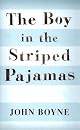 The Boy in the Striped Pajamas