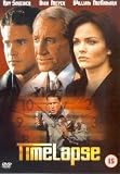 Time Lapse (VHS) (2001)