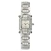 Lucien Piccard Women's 