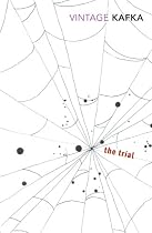 The Trial (Vintage Classics)