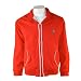 Insight Keepin It Tight Jacket Electro Red