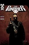 Punisher Max Vol. 4: Up Is Down and Black Is White (4)