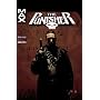 Punisher Max Volume 4: Up Is Down And Black Is White TPB: Up Is Down and Black Is White v. 4