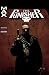 Punisher Max Volume 4: Up Is Down And Black Is White TPB: Up Is Down and Black Is White v. 4