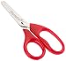 Mega Bloks - Loisir Creatif - Paire De Ciseaux Great Grip Safety