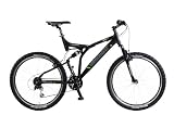 VERMONT Madoc (2011) VTT suspendu